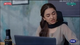 Gentleman - Episode 07